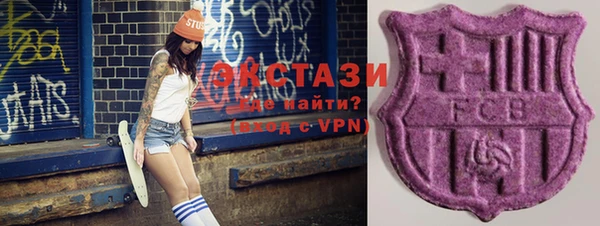 ешки Алексин